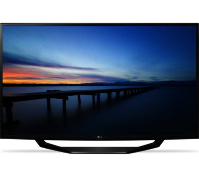 49 LG 49UH620V Smart 4k Ultra HD HDR LED TV 49 LG 49UH620V Smart 4k Ultra HD HDR LED TV